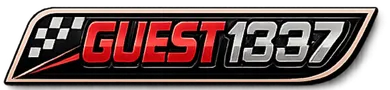 Guest1337