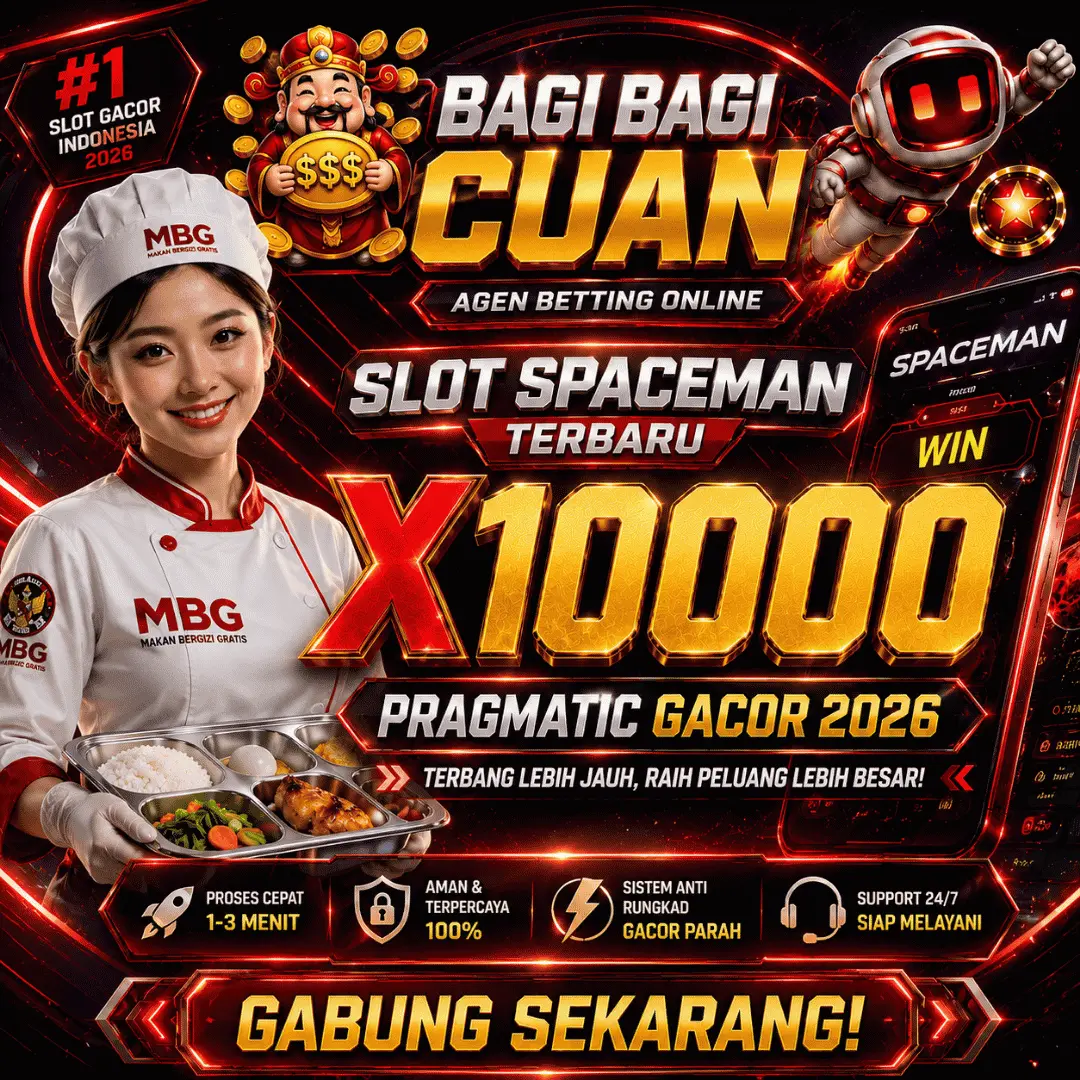 Guest1337